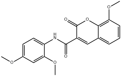  化學(xué)構(gòu)造式