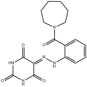  化學(xué)構(gòu)造式