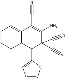 , 314767-57-2, 結(jié)構(gòu)式