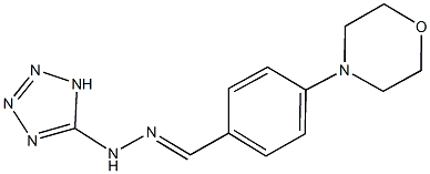 , 321530-83-0, 結(jié)構(gòu)式