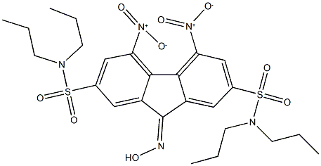 , 321941-73-5, 結(jié)構(gòu)式