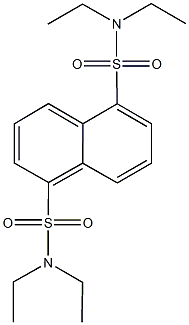 , 324067-58-5, 結(jié)構(gòu)式