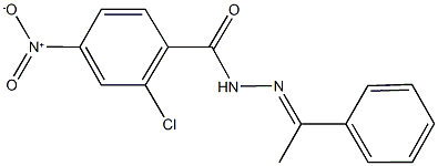 , 325777-51-3, 結(jié)構(gòu)式