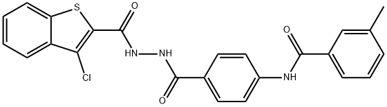  化學構(gòu)造式