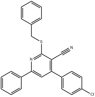 , 328117-93-7, 結(jié)構(gòu)式
