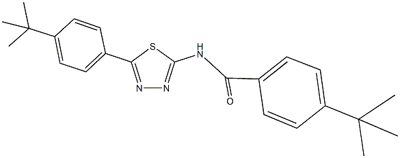 , 328561-00-8, 結(jié)構(gòu)式
