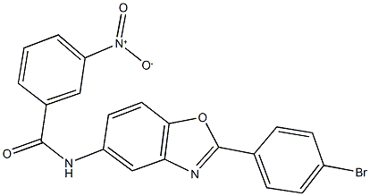 , 330439-01-5, 結(jié)構(gòu)式