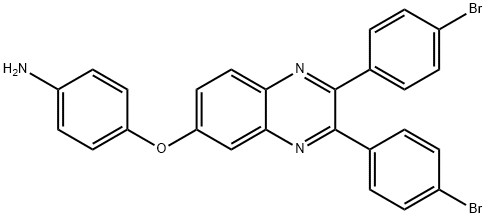 , 330441-53-7, 結(jié)構(gòu)式