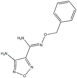 , 330578-48-8, 結(jié)構(gòu)式