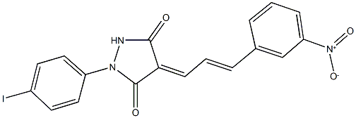 , 331667-30-2, 結(jié)構(gòu)式