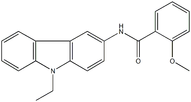  化學(xué)構(gòu)造式