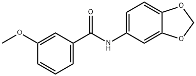 , 331989-33-4, 結(jié)構(gòu)式