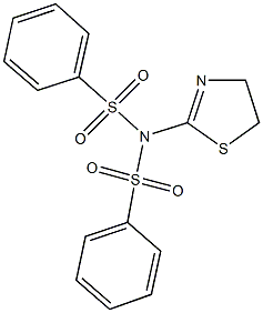 , 332163-22-1, 結(jié)構(gòu)式