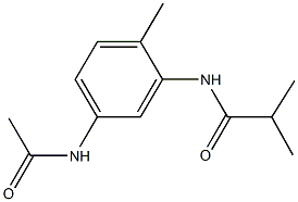  化學(xué)構(gòu)造式