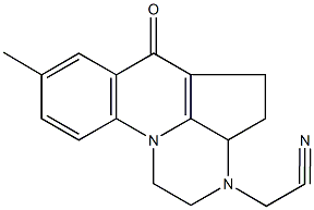  化學(xué)構(gòu)造式