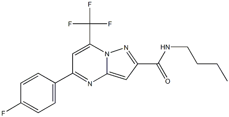 , 333761-08-3, 結(jié)構(gòu)式