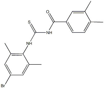  化學(xué)構(gòu)造式
