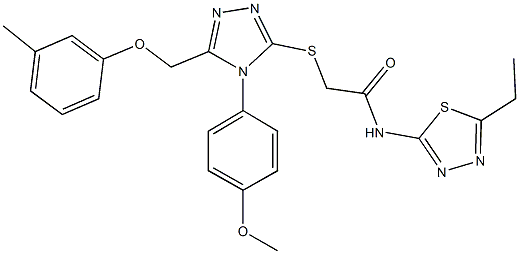  化學(xué)構(gòu)造式