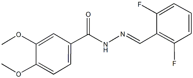 , 337473-03-7, 結(jié)構(gòu)式