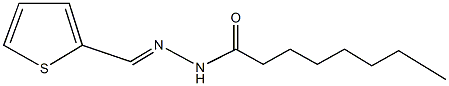  化學(xué)構(gòu)造式