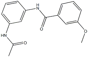 , 341020-31-3, 結(jié)構(gòu)式