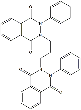 , 342786-08-7, 結(jié)構(gòu)式