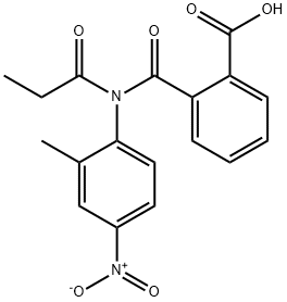  化學構(gòu)造式