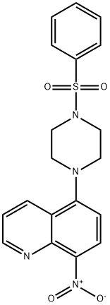  化學(xué)構(gòu)造式
