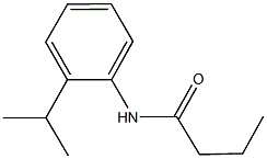 , 348594-21-8, 結(jié)構(gòu)式
