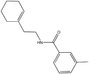 , 349621-19-8, 結(jié)構(gòu)式