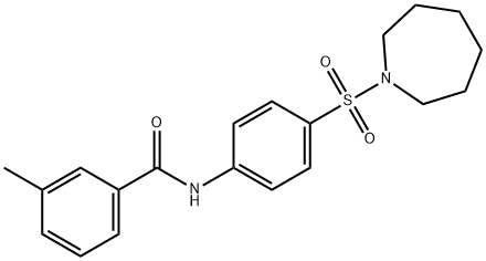 , 349639-93-6, 結(jié)構(gòu)式
