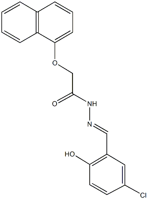 , 351494-26-3, 結(jié)構(gòu)式