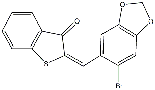 , 352562-05-1, 結(jié)構(gòu)式