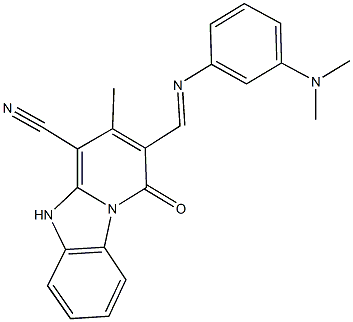, 352639-65-7, 結(jié)構(gòu)式
