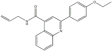 , 353770-37-3, 結(jié)構(gòu)式