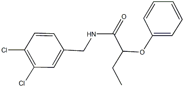 , 353770-72-6, 結(jié)構(gòu)式