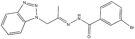 , 353781-16-5, 結(jié)構(gòu)式