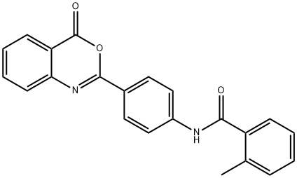  化學(xué)構(gòu)造式