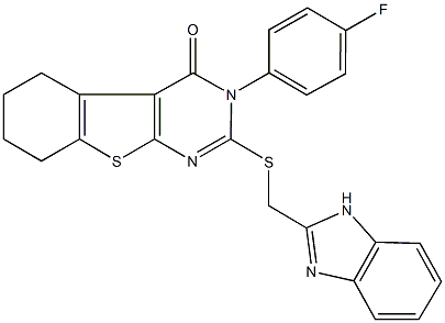 , 354130-23-7, 結(jié)構(gòu)式