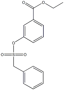 , 354551-98-7, 結(jié)構(gòu)式