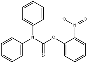 , 354552-03-7, 結(jié)構(gòu)式
