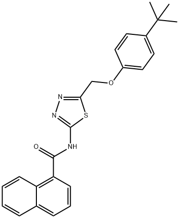  化學(xué)構(gòu)造式