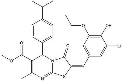  化學(xué)構(gòu)造式