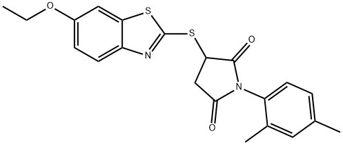 化學(xué)構(gòu)造式