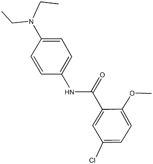 , 355003-30-4, 結(jié)構(gòu)式