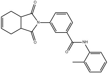 , 355394-12-6, 結(jié)構(gòu)式