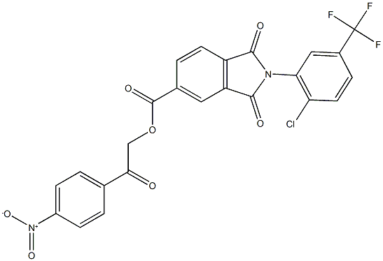 , 356098-57-2, 結(jié)構(gòu)式
