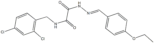  化學(xué)構(gòu)造式