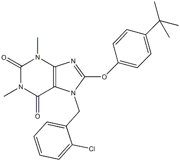 , 359692-06-1, 結(jié)構(gòu)式