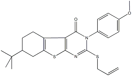 , 361992-55-4, 結(jié)構(gòu)式